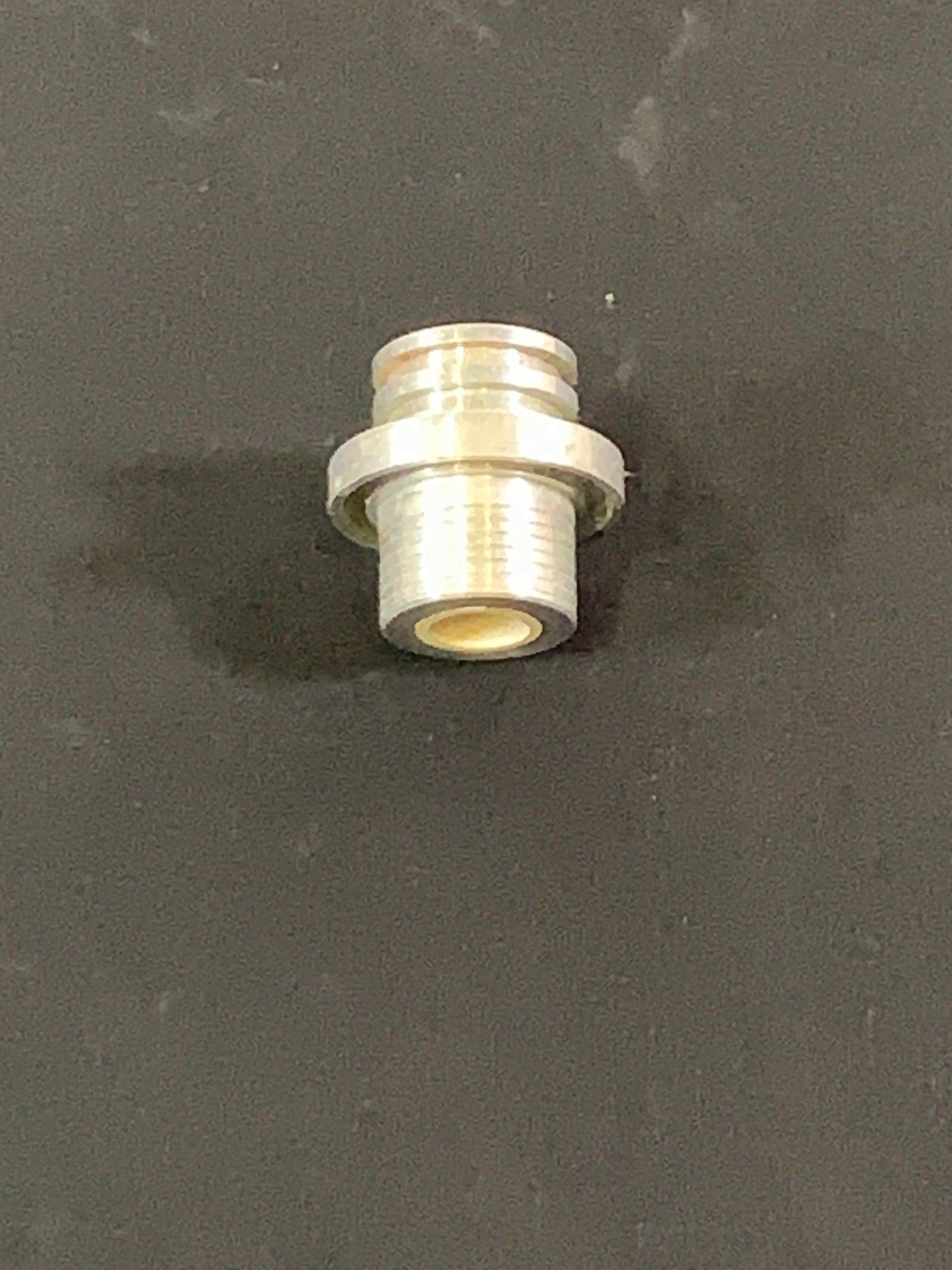 Pump Adapter